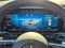 2027 Mercedes-Benz GLC 300 SUV