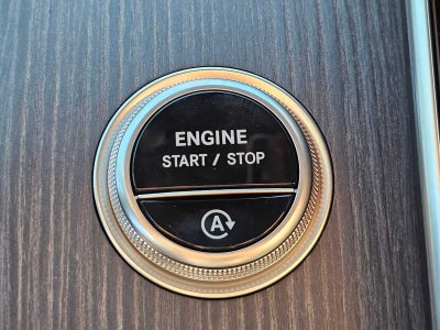2027 Mercedes-Benz GLC 300 SUV