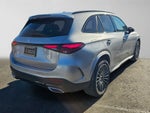 2027 Mercedes-Benz GLC 300 SUV