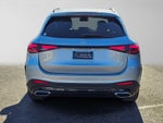 2027 Mercedes-Benz GLC 300 SUV