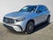 2027 Mercedes-Benz GLC 300 SUV