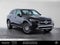 2027 Mercedes-Benz GLC 300 SUV