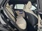 2027 Mercedes-Benz GLC 300 SUV