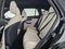 2027 Mercedes-Benz GLC 300 SUV