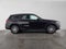 2027 Mercedes-Benz GLC 300 SUV