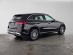 2027 Mercedes-Benz GLC 300 SUV