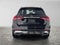 2027 Mercedes-Benz GLC 300 SUV