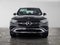 2027 Mercedes-Benz GLC 300 SUV