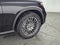 2027 Mercedes-Benz GLC 300 SUV