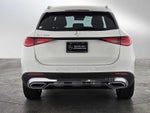 2026 Mercedes-Benz GLC 300 SUV