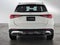 2026 Mercedes-Benz GLC 300 SUV