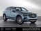 2026 Mercedes-Benz GLC 300 GLC 300