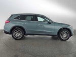 2026 Mercedes-Benz GLC 300 GLC 300