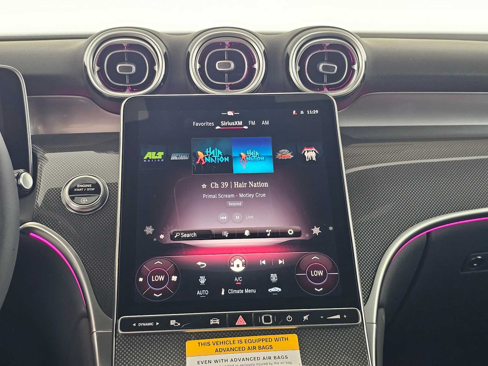 2026 Mercedes-Benz GLC 300 GLC 300