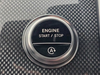 2026 Mercedes-Benz GLC 300 GLC 300