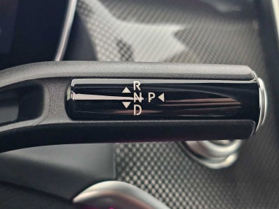 2026 Mercedes-Benz GLC 300 GLC 300