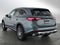 2026 Mercedes-Benz GLC 300 GLC 300