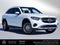 2026 Mercedes-Benz GLC 300 SUV