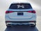 2026 Mercedes-Benz GLC 300 SUV