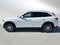 2026 Mercedes-Benz GLC 300 SUV