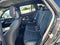 2027 Mercedes-Benz GLC 300 SUV