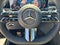 2027 Mercedes-Benz GLC 300 SUV