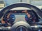 2027 Mercedes-Benz GLC 300 SUV