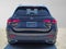 2027 Mercedes-Benz GLC 300 SUV