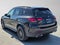 2027 Mercedes-Benz GLC 300 SUV