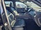 2027 Mercedes-Benz GLC 300 SUV