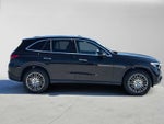 2027 Mercedes-Benz GLC 300 SUV