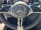 2027 Mercedes-Benz GLC 300 SUV