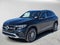 2027 Mercedes-Benz GLC 300 SUV
