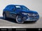 2027 Mercedes-Benz GLC 300 SUV