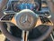 2027 Mercedes-Benz GLC 300 SUV