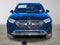 2027 Mercedes-Benz GLC 300 SUV