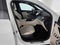 2027 Mercedes-Benz GLC 300 SUV