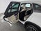 2027 Mercedes-Benz GLC 300 SUV