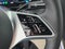 2027 Mercedes-Benz GLC 300 SUV