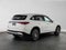 2027 Mercedes-Benz GLC 300 SUV