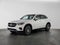 2027 Mercedes-Benz GLC 300 SUV