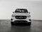 2027 Mercedes-Benz GLC 300 SUV