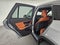 2027 Mercedes-Benz GLC 300 SUV