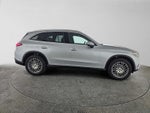 2027 Mercedes-Benz GLC 300 SUV