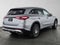 2027 Mercedes-Benz GLC 300 SUV
