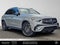 2027 Mercedes-Benz GLC 300 SUV