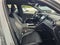 2027 Mercedes-Benz GLC 300 SUV