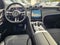 2027 Mercedes-Benz GLC 300 SUV