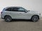 2027 Mercedes-Benz GLC 300 SUV