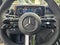 2027 Mercedes-Benz GLC 300 SUV